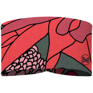 Buff Coolnet UV® Ellipse Stirnband