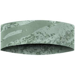 Buff Coolnet UV® Slim Stirnband