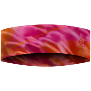 Buff Coolnet UV® Slim Stirnband