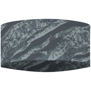 Buff Fastwick Stirnband