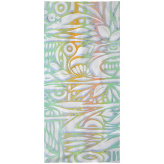 Buff Coolnet UV® Schal