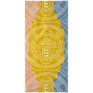 Buff Coolnet UV® Schal