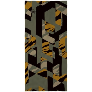 Buff Coolnet UV® Schal