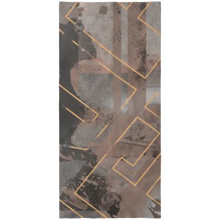 Buff Coolnet UV® Schal Buff Coolnet UV® Schal