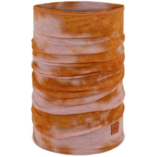 Buff Merino Lightweight Schal