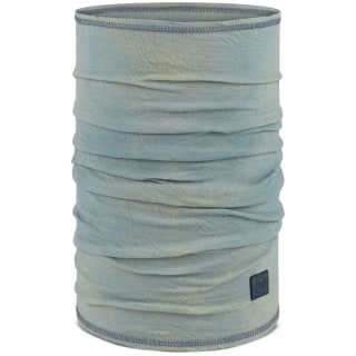 Buff Merino Lightweight Schal