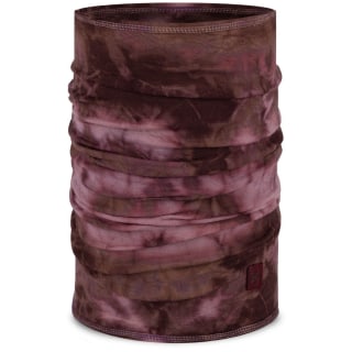 Buff Merino Lightweight Schal