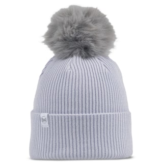 Buff Knitted Damen Buff Knitted Damen