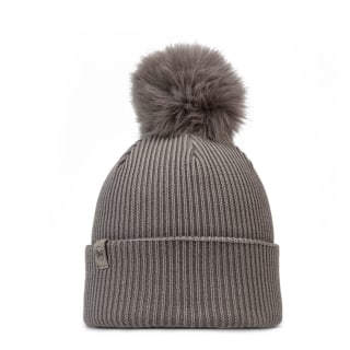 Buff Knitted Damen Buff Knitted Damen