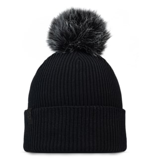 Buff Knitted Damen Buff Knitted Damen
