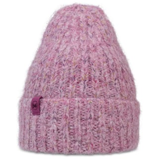 Buff Knitted & Fleece Damen