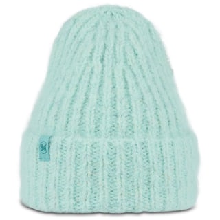 Buff Knitted & Fleece Damen Buff Knitted & Fleece Damen