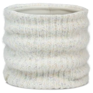Buff Knitted & Fleece Damen