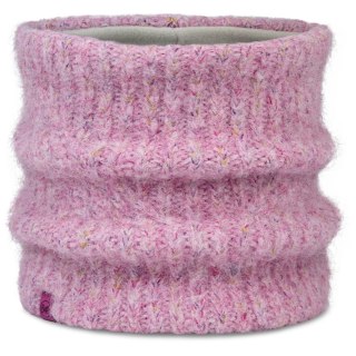 Buff Knitted & Fleece Damen