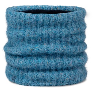 Buff Knitted & Fleece Damen Buff Knitted & Fleece Damen