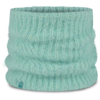Buff Knitted & Fleece Damen