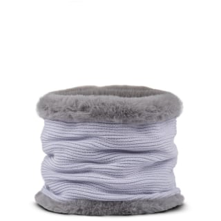 Buff Knitted Comfort Damen