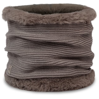 Buff Knitted Comfort Damen Buff Knitted Comfort Damen