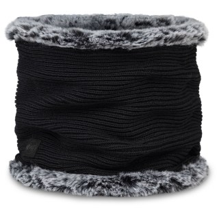 Buff Knitted Comfort Damen Buff Knitted Comfort Damen