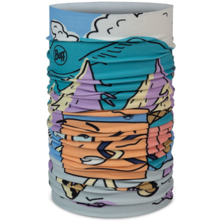 Buff Original EcoStretch Schal