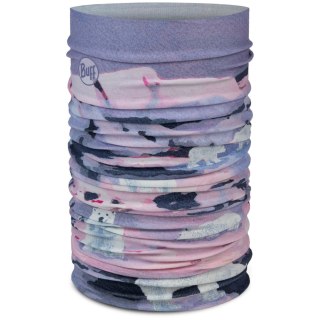 Buff Original EcoStretch Schal
