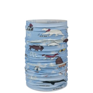 Buff Original EcoStretch Schal Buff Original EcoStretch Schal