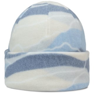 Buff Polar Prints Mütze Buff Polar Prints Mütze