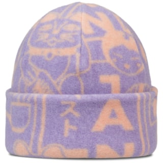 Buff Polar Prints Mütze Buff Polar Prints Mütze