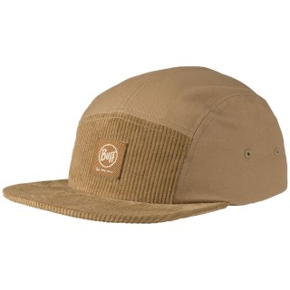 Buff 5 Panel Chill Cap