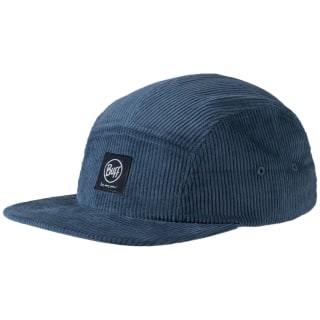 Buff 5 Panel Chill Cap