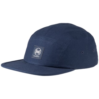 Buff 5 Panel Chill Cap