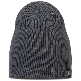 Buff Knitted & Fleece Mütze