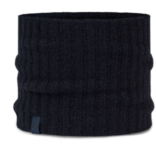 Buff Knitted Schal Buff Knitted Schal