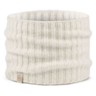 Buff Knitted Schal Buff Knitted Schal