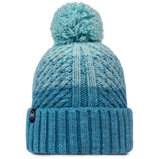 Buff Knitted & Fleece Damen Buff Knitted & Fleece Damen