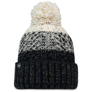 Buff Knitted & Fleece Damen Buff Knitted & Fleece Damen
