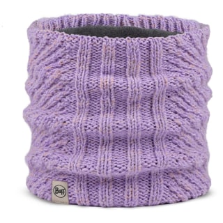 Buff Knitted & Fleece Damen Buff Knitted & Fleece Damen