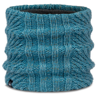 Buff Knitted & Fleece Damen Buff Knitted & Fleece Damen