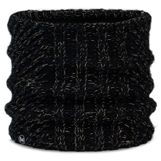 Buff Knitted & Fleece Damen Buff Knitted & Fleece Damen