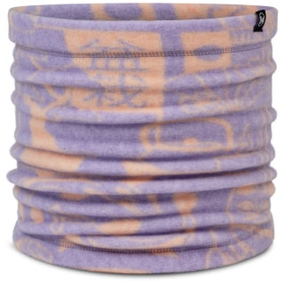 Buff Polar Prints Schal Buff Polar Prints Schal