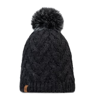 Buff Knitted & Fleece Damen