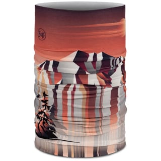 Buff Original EcoStretch Schal