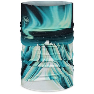 Buff Original EcoStretch Schal