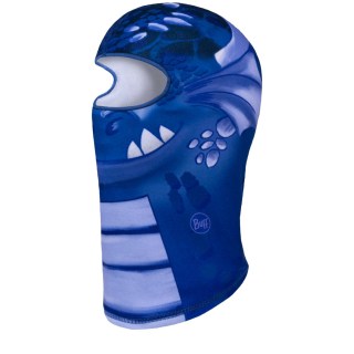 Buff Polar Kälteschutzmaske