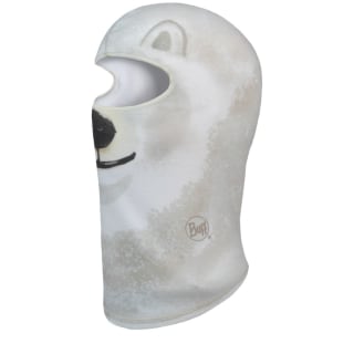 Buff Polar Kälteschutzmaske