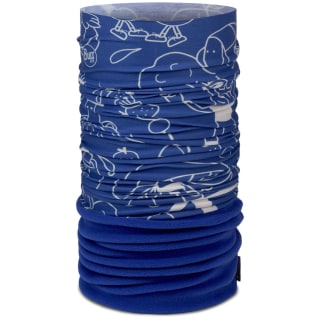 Buff Polar Schal Buff Polar Schal