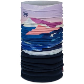 Buff Polar Schal