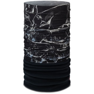 Buff Polar Schal