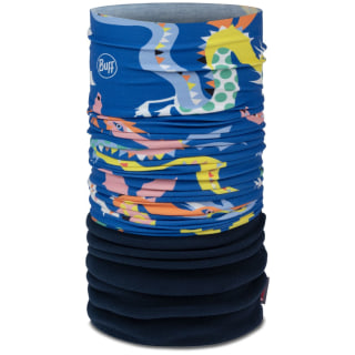 Buff Polar Schal Buff Polar Schal