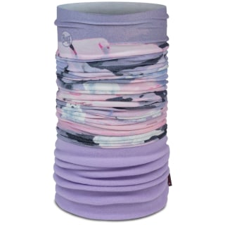 Buff Polar Schal